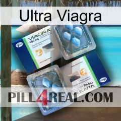 Ultra Viagra viagra5